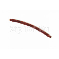 Нитепритягиватель для щётки пылесоса Bosch 00184773