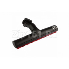 Щётка для уборки твёрдых полов ProAnimal для пылесоса Bosch 00575635 Щётка для уборки твёрдых полов ProAnimal для пылесоса Bosch 00575635