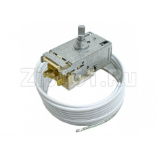 Термостат Danfoss 077В2526 ТТ-0049-2009 Атлант 908081450110