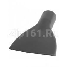 Щётка для чистки матрацев и мягкой мебели, для пылесоса Bosch 00464111 Щётка для чистки матрацев и мягкой мебели, для пылесоса Bosch 00464111