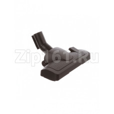 Щетка для пола, для пылесоса Bosch 17000731 Щетка для пола, для пылесоса Bosch 17000731