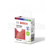 Освежитель воздуха AirFresh для пылесосов Bosch 17002777