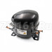Компрессор Wanbao ETA130L (R-600, -23,3 С, 220Вт)
