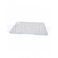 Верхний выдвижной ящик морозильной камеры для холодильника Haier 00669442