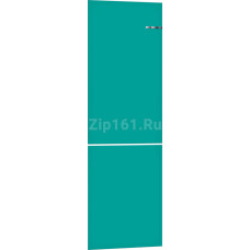 Сменная декоративная панель для холодильника Bosch 00717195