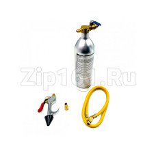 Пресс для очистки капилярки 6043 без манометра Пресс для очистки капилярки 6043 без манометра