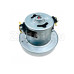 Мотор пылесоса 900W, H=112 mm, D=130mm 11ME123