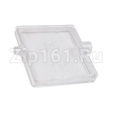 Заслонка холодильника Samsung DA31-00085A