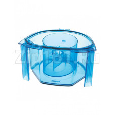 Контейнер для пыли, без крышки Bosch 12013563 Контейнер для пыли, без крышки Bosch 12013563