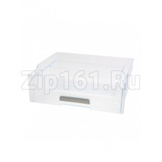 Нижний ящик для холодильника Bosch 00661240