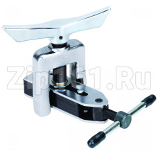 Вальцовка для медных труб (3/16'-5/8') DSZH CT-525F