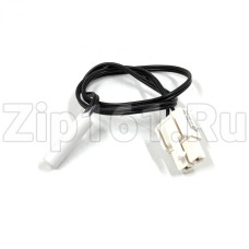 Датчик температуры для холодильника Haier 0060401766 1,6 кОм