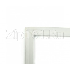 Уплотнитель холодильника LG ADX73450622