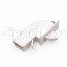 Кнопка для холодильника Sharp LTK-1 3P