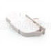 Кнопка для холодильника Sharp LTK-1 3P