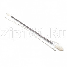 ТЭН трубчатый стекло 20 дюймов (180W)