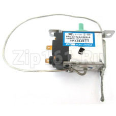 Терморегулятор Samsung DA47-10107Z