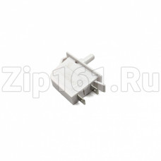 Кнопка холодильника Samsung DA34-10108K LTK-14 2P