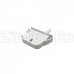 Кнопка холодильника Samsung DA34-10108K LTK-14 2P