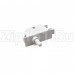 Кнопка холодильника Samsung DA34-10108K LTK-14 2P