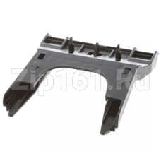 Рамка-держатель мешка-пылесборника Bosch 12020026