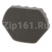 Поролоновый фильтр, под контейнера Bosch 12003993 Поролоновый фильтр, под контейнера Bosch 12003993