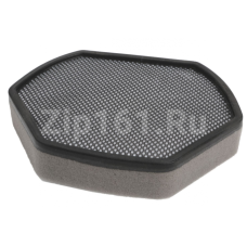 Фильтр пылесоса, Sandwich, чёрный Bosch 12012937 Фильтр пылесоса, Sandwich, чёрный Bosch 12012937