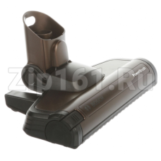 Щетка для пола Bosch 11008856 Щетка для пола Bosch 11008856