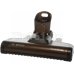 Щетка для пола Bosch 11008856