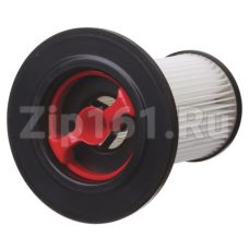 Фильтр-картридж для пылесоса Bosch 12023349 Фильтр-картридж для пылесоса Bosch 12023349