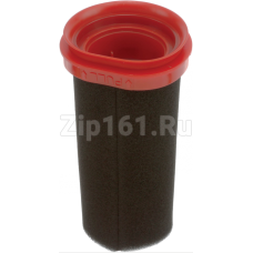 Фильтр для беспроводного пылесоса, внутренний Bosch 12026520