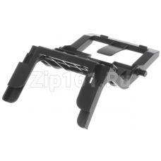 Держатель для мешка пылесоса Bosch 00751047