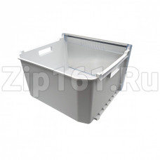 Средний ящик морозильного отделения для холодильника Bosch 00686087