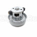 Мотор пылесоса K10 Samsung 2200W, H=119мм h=35мм D=135мм