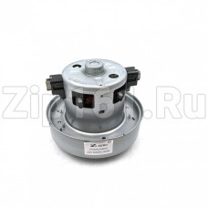 Мотор пылесоса Samsung 2400W, H=119мм h=35мм D=135мм Мотор пылесоса Samsung 2400W, H=119мм h=35мм D=135мм
