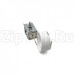 Термостат Danfoss K-59 095X1413 (1,3 м)