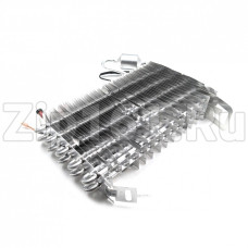 Испаритель холодильника (180Вт, 380x255x12) Haier 0060703855