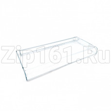 Панель ящика морозильной камеры для холодильника Bosch 00700488