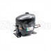 Компрессор GMCC SA70H1F (QM70U) (R-290, -23,3 С, 340 Вт)