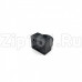 Компрессор GMCC SA70H1F (QM70U) (R-290, -23,3 С, 340 Вт)