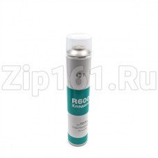 Фреон R-600 (420г.) REFO