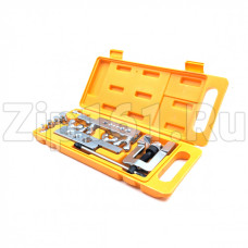 Набор для вальцевания ZR-275 Набор для вальцевания ZR-275