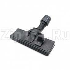 Щетка для пылесоса с колесами 32-35mm, FBQ-009 (DS-255A) Щетка для пылесоса с колесами 32-35mm, FBQ-009 (DS-255A)