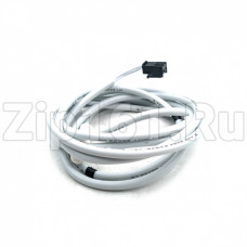 Датчик температуры 250см SFM2020/10К L66  холодильника Атлант 908081400504