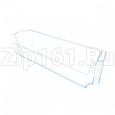 Балкон дверцы холодильной камеры Bosch 00709636