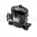 Компрессор холодильника Haier HR40X00015