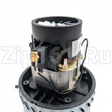 Мотор пылесоса моющий 1400W VCM-12A-1400W(Уценка) Мотор пылесоса моющий 1400W VCM-12A-1400W(Уценка)