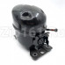 Компрессор GMCC SE45E1J-9 (R134, 120Вт при -23С)