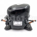 Компрессор GMCC SE45E1J-9 (R134, 120Вт при -23С)