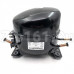 Компрессор GMCC SE50H1F-9 (R134, 150Вт при -23С)